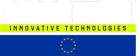 oxyhtech-footer