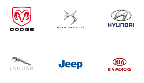 logo-set3
