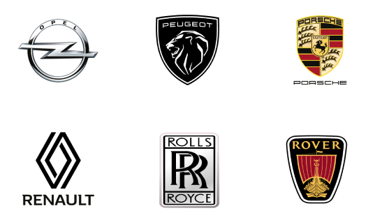 logo-set6