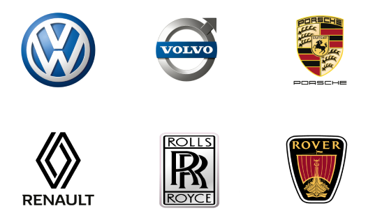 logo-set8