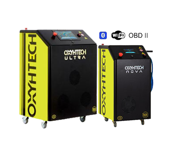 oxyhtech-deutschland