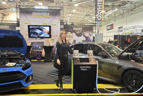 oxyhtech-essen-motor-show
