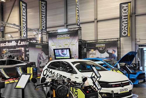 oxyhtech-messe-erfurt