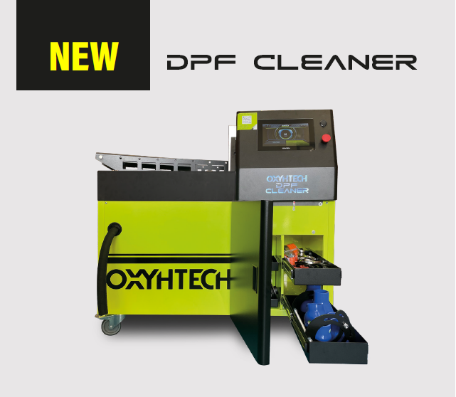 new-dpf-cleaner