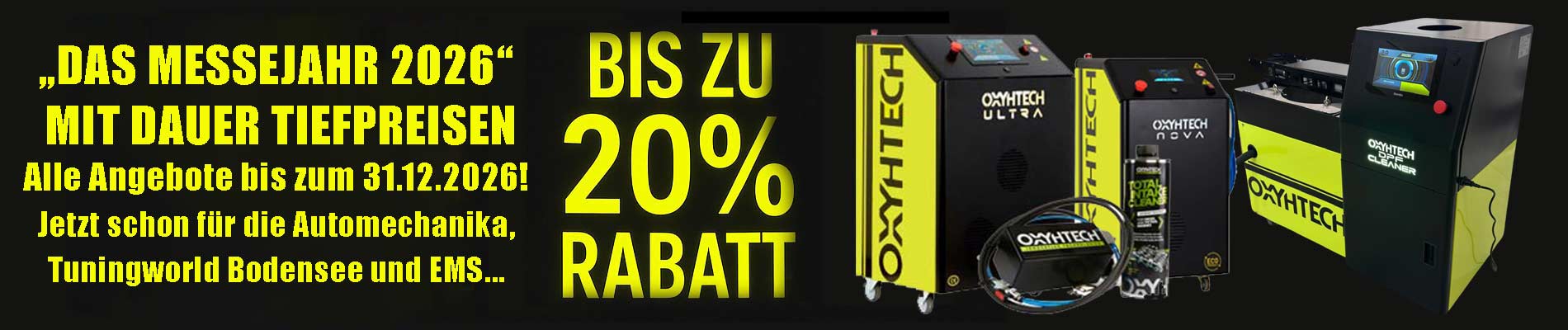 angebot-2026